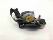 Sicherheitsgurt links vorne Subaru Outback V (BS)