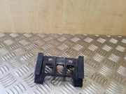 Stoßstangenhalter hinten rechts BMW 5 (E39) 530 d 51111970389