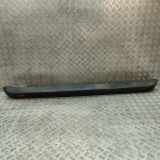 Hintere Stoßstange OPEL VIVARO Furgon 1.6 CDTI 850222960R 93450062