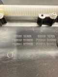 Handschuhfach NISSAN 370 Z Coupe (Z34) 3.7 681081EA0A