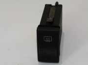 Schalter für Heckscheibenheizung AUDI A4 (8D2, B5) 1.6 4D0941503B