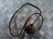 Lambdasonde Audi A6 (4F, C6) 059906262