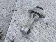 Motorkissen links KIA RIO III (UB) 1.1 CRDi 219593X000