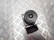 ABS Hydraulikblock SKODA FABIA II (542) 1.4 TDI 0265800818
