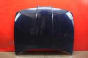 Motorhaube Seat Toledo II (1M) SEAT