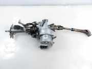 Lenksäule Kia Ceed 1 SW (ED) 563101H500