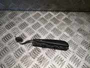 Schalter MERCEDES-BENZ E (W211) E 200 CDI (211.007) A2118214251 2118214251