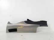 Armaturenbrett Verkleidung MERCEDES-BENZ E (W213) E 200 d (213.013) A2136807400