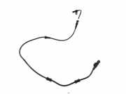ABS-Sensor vorne rechts MERCEDES-BENZ CLA Coupe (C117) CLA 200 CDI / d (117.908) A2465402510