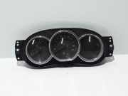 Tachometer Dacia Lodgy (JS) 248103932R