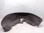Innenkotflügel hinten rechts VW GOLF PLUS (5M1, 521) 1.9 TDI 5M0810972A