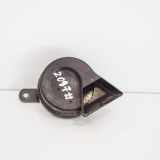 Hupe MERCEDES-BENZ S (W220) S 430 (220.070, 220.170) E1000233