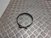 Drahtbügel für Abgasanlage Citroen C5 II (RC) 2475104