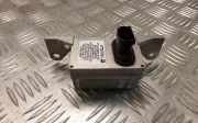 Beschleunigungssensor RENAULT LAGUNA II (BG0/1_) 1.9 dCi 8200004644