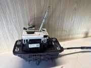 Gangschaltmechanismus AUDI A5 Cabrio (8F7) 3.0 TDI quattro 03092010016652