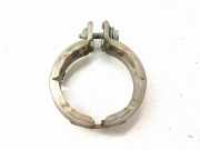 Auspuffhalter MERCEDES-BENZ B (W245) B 180 CDI (245.207) 2034900441