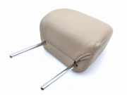 Kopfstütze LEXUS IS II (GSE2_, ALE2_, USE2_) 220d (ALE20)