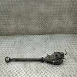 Vorderachsgetriebe Alfa Romeo Giulia (952) 46337846