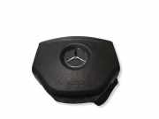 Lenkrad Airbag MERCEDES-BENZ GL (X164) GL 450 4-matic (164.871) 61460335B