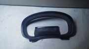 Geschwindigkeitsmesserverkleidung SKODA ROOMSTER (5J) 1.2 RJ2857053