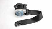 Sicherheitsgurt hinten rechts MERCEDES-BENZ A (W176) A 220 CDI (176.003) 307492399228