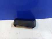 Andere Aufbauteile VOLVO S60 III (224) 2.0 T6 32228524