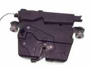 Heckklappenschloss BMW 4 Cabrio (F33, F83) 420 d 719121206 163672