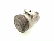 Kondensatpumpe Klimaanalge HYUNDAI TUCSON (TL, TLE) 2.0 CRDi F500NFFEA02