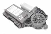 Motor Fensterheber rechts Audi A8 (4E) 4E2959802F