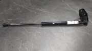 Gasfeder für Motorhaube Ford Galaxy (CK) 7M3823359A