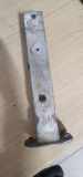 Stoßstangenhalter vorne links AUDI A8 D4 (4H_) 4.2 TDI quattro 4H0806064E