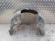 Innenkotflügel hinten rechts KIA SPORTAGE V (NQ5) 1.6 T-GDI AWD 868263U000 868243U000