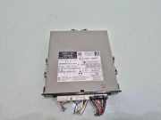 Keyless Steuergerät TOYOTA RAV 4 IV (_A4_) 2.2 D 4WD (ALA49) 8999042071