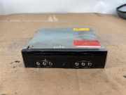 TV TUNER MERCEDES-BENZ R (W251, V251) R 320 CDI 4-matic (251.022, 251.122) A2518203726