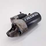 Anlasser MERCEDES-BENZ A (W168) A 170 CDI (168.008) 8680523163 0001115008