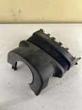 VERKLEIDUNG LENKSÄULE LENKSTOCK PEUGEOT 207 (WA_, WC_) 1.4 16V X36149