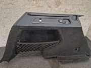 Kofferraumverkleidung Set MERCEDES-BENZ GLC (X253, C253) 350 d 4-matic (253.925) A2536900144