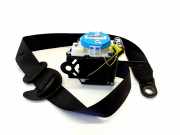 Sicherheitsgurt links vorne Toyota Aygo (B4) 732200H040