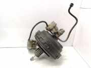 Bremskraftverstärker Renault Espace IV (K) 8200699125