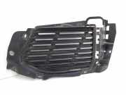 Nebelscheinwerferverkleidung PEUGEOT 2008 II 1.5 BlueHDI 130 9810870377