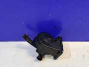 Hupe JAGUAR XE (X760) 2.0 E3007042