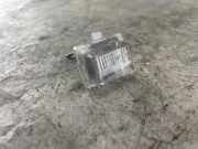 Kennzeichenbeleuchtung MERCEDES-BENZ S (W221) S 350 (221.056, 221.156) A2218200456