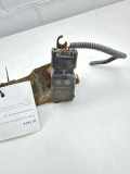 Height Level Sensor Lever MERCEDES-BENZ S (W220) S 320 CDI (220.026, 220.126) A0105427617