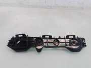 Stoßstangenhalter hinten rechts TOYOTA COROLLA Hatchback (_E21_) 1.8 Hybrid (ZWE211) 5257602191