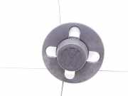 Radabdeckung VW Golf I (17) 871601171