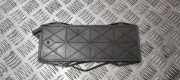 Luftfilterkastenhalter VOLVO S80 I (TS, XY) 2.4 D5 30760947