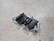 Air Flap Motor AUDI Q7 (4L) 4.2 TDI quattro 52411483R05