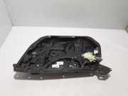 Fensterheber rechts vorne Mercedes-Benz GLC (X253) A2537206403