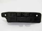 Heckklappenschloss CITROËN C2 (JM_) 1.4 HDi 9652301980