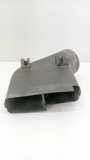 Luftansaugrohr MERCEDES-BENZ SL (R129) 500 (129.068) 1295280304